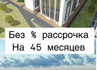 Продаю 1-комнатную квартиру, 30 м2, Избербаш, улица имени Р. Зорге, 43