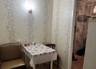 Сдается в аренду однокомнатная квартира, 30 м2, Белорецк, улица С. Кирова, 54