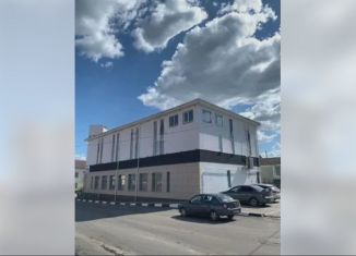 Продам торговую площадь, 1200 м2, Брянск, площадь Ленина, Советский район