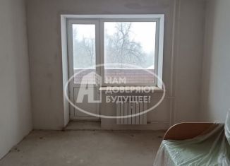 Продам 1-ком. квартиру, 37 м2, Чайковский, Камская улица, 9