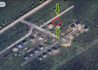 Продается земельный участок, 6 сот., село Карамалы