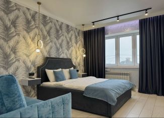 Сдам 2-ком. квартиру, 40 м2, Орёл, Автовокзальная улица, 4, Заводской район