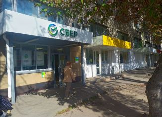 Сдается в аренду помещение свободного назначения, 205.47 м2, Псков, улица Яна Фабрициуса, 10