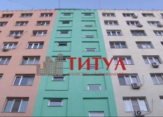 Продажа однокомнатной квартиры, 17 м2, Старый Оскол, микрорайон Молодогвардеец, 1