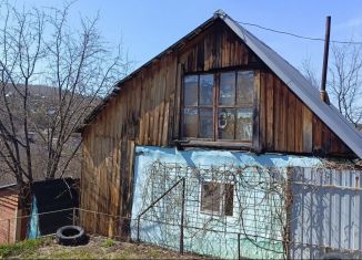 Дом на продажу, 30 м2, Новокузнецк, Придорожная улица