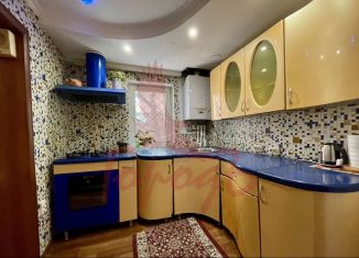 Продам дом, 77.9 м2, Орёл, улица Менделеева, 25