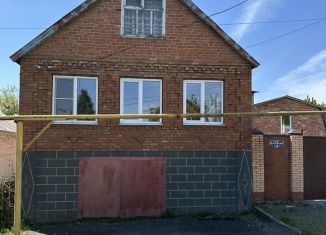 Продаю дом, 136.2 м2, Шахты, улица Каляева, 11