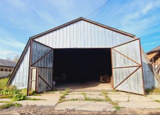 Аренда помещения свободного назначения, 540 м2, Архангельск