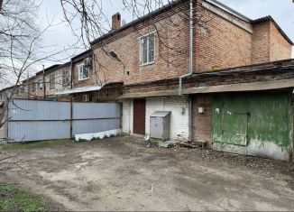 Гараж на продажу, 30 м2, Кропоткин, 2-я Приречная улица