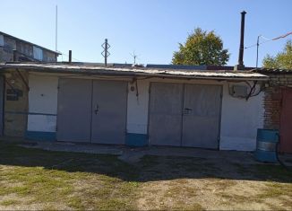 Продаю гараж, 30 м2, Приморский край, улица Мира, 3