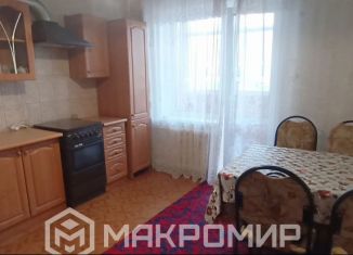 Продажа 3-комнатной квартиры, 72.6 м2, Орёл, улица Нормандия-Неман, 74