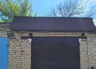 Продажа гаража, 24 м2, Черкесск, территория ГСК № 9 Мотор, 3