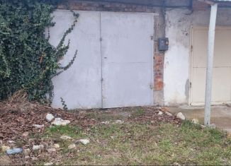 Гараж на продажу, 24 м2, Феодосия