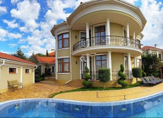 Дом на продажу, 260.4 м2, Севастополь, набережная Андрея Первозванного, 55