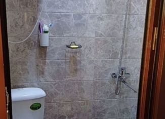 Дом в аренду, 44 м2, Хасавюрт, Прогрессивная улица 4-й проезд