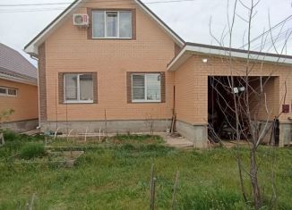 Продаю дом, 126.7 м2, Волгодонск, бульвар Содружества, 13/14