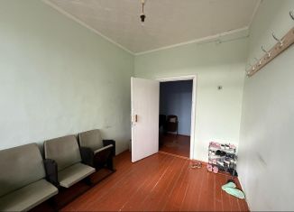 Сдаю помещение свободного назначения, 8.7 м2, село Учалы, Клубная улица, 6