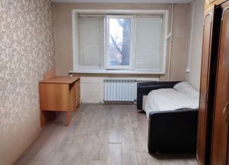 Продаю комнату, 16.9 м2, Воронеж, Новосибирская улица, 66