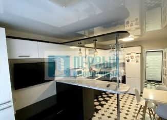 Продажа 1-комнатной квартиры, 48 м2, Йошкар-Ола, улица Петрова, 31, микрорайон Молодёжный