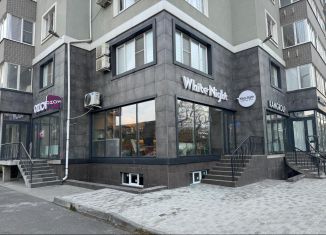 Продаю помещение свободного назначения, 60 м2, Махачкала, улица Вузовское Озеро, 13, Кировский внутригородской район