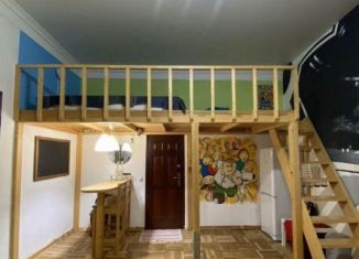 Комната на продажу, 24 м2, Санкт-Петербург, набережная реки Фонтанки, 24Б, метро Чернышевская