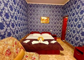 Сдается в аренду комната, 18 м2, Сочи, улица Просвещения, 132/4, микрорайон Чкаловский