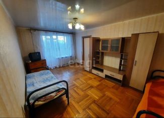 Сдается 3-ком. квартира, 65.1 м2, Кириши, улица Строителей, 2