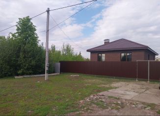 Продажа дома, 68 м2, Балашов, улица Декабристов