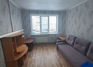 Продается комната, 17.2 м2, Коми, улица 60 лет Октября, 2/2