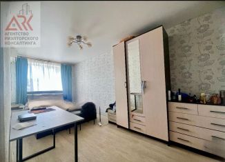 Продам двухкомнатную квартиру, 42.5 м2, Феодосия, Галерейная улица, 21