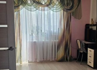 3-комнатная квартира на продажу, 57.6 м2, Карелия, улица Победы, 9