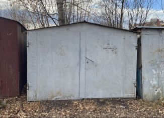 Продам гараж, 15 м2, Томск, улица Богдана Хмельницкого, 43