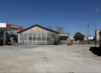 Сдается складское помещение, 200 м2, Крым, улица 2-й Гвардейской Армии, 22Б