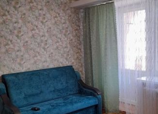 Аренда 1-ком. квартиры, 33 м2, Муром, улица Автодора, 37