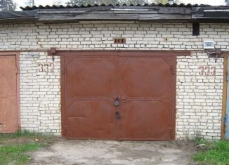 Продается гараж, 18 м2, Псков