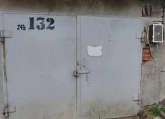 Продаю гараж, 30 м2, Анапа, Северная улица, 77В