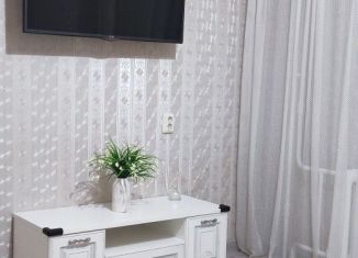 Сдаю квартиру студию, 25 м2, Амурская область, улица Василенко, 14/1