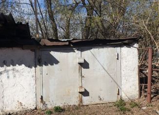 Продаю гараж, 15 м2, Томск, Советская улица, 16