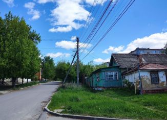 Продажа участка, 4.5 сот., Курск, улица Гоголя, 60