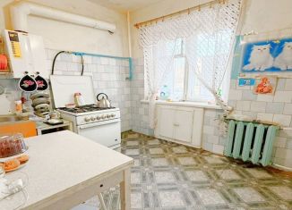 2-ком. квартира на продажу, 43.7 м2, Отрадное, Вокзальная улица, 9