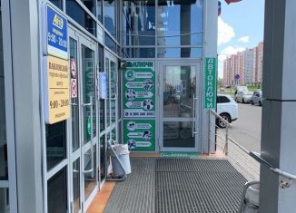 Сдаю офис, 20 м2, Череповец, улица Монтклер, 20