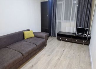 Сдаю в аренду 1-комнатную квартиру, 37 м2, Ульяновск, улица Народного учителя Латышева, 11