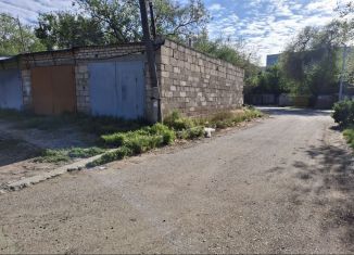 Продаю гараж, 20 м2, Астрахань, Красноармейская улица, 20А