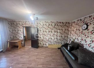 Продается двухкомнатная квартира, 45 м2, Улан-Удэ, Дивизионная улица 1-й участок, 545