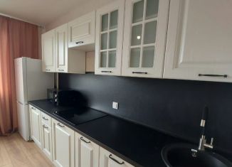 Сдам в аренду 1-ком. квартиру, 40.3 м2, Воронеж, улица Загоровского, 7к1, Центральный район