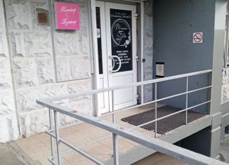 Помещение свободного назначения в аренду, 66.2 м2, Москва, улица Руднёвка, 2, район Косино-Ухтомский