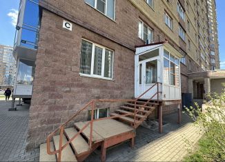 Помещение свободного назначения на продажу, 50 м2, Курск, проспект Анатолия Дериглазова, 39, Центральный округ