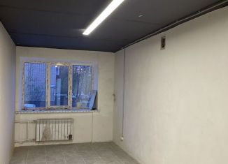 Сдается помещение свободного назначения, 24 м2, Тула, улица Калинина, 26к1