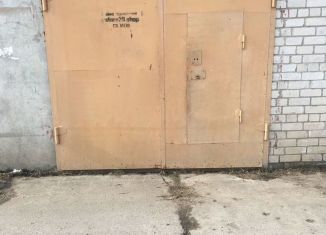 Продажа гаража, 30 м2, Архангельск, проспект Дзержинского, 24с2