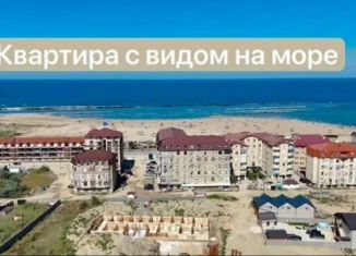 Продам 2-комнатную квартиру, 45.8 м2, Избербаш, улица Шайдаева, 19